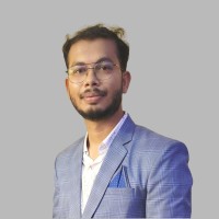 Souvik Karmakar