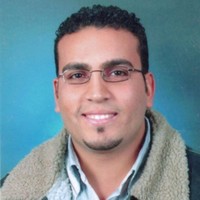 Ashraf Adel