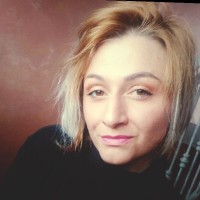 giulia capuana