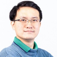 Friedrich Tran Minh