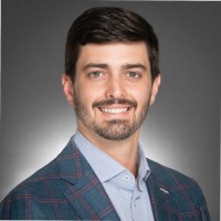 Adam Corwin, CFP®