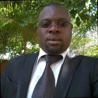 Chimwemwe Kalumbu