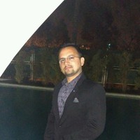 Manoj Chauhan