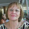 Adele Gargiulo