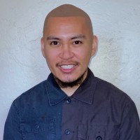 Marvin Perez