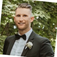 Brendan Coyne