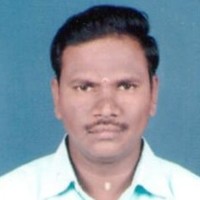 Senthil Raju