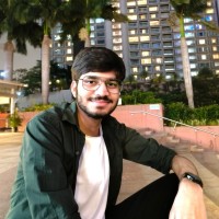 Tarun Kushwaha