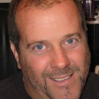 Jeff Napier
