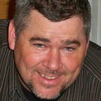 Michael Hutchins
