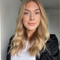 Linnéa Norin