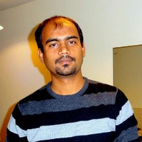 Chandan Kumar Sonkar