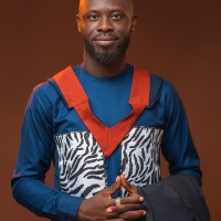 Deinpiribo Lawson