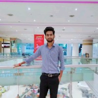 Govind Jha