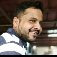 Pritam Soni