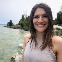 Rachel Miller