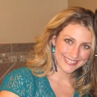 Nicole Hanks