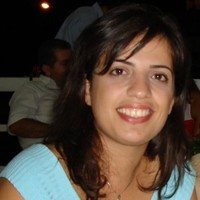 Marie Abboud Mehanna