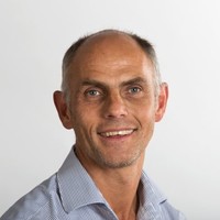 Philip Withers