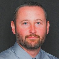 Jason Hinter