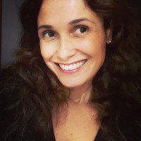Gisela Rocha Pereira