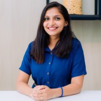 Kaushalya Peiris