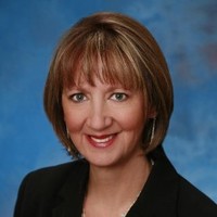 Debe Mcdowell