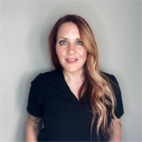 Sara Hawk