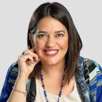 Mariana Basconsel