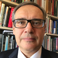 Milomir Gavrilovic