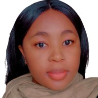 Nondumiso Dubazane