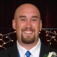 Christopher L.