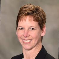 Cindy Fischer