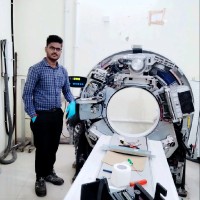 Paramjit Das