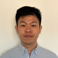 Bin Zheng