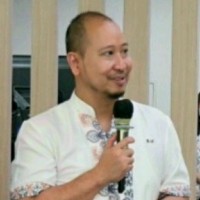 Andhika Adikusuma