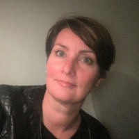 Irma Jaasma