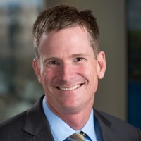 Dan Larson