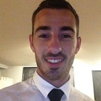 Bastien Olivier
