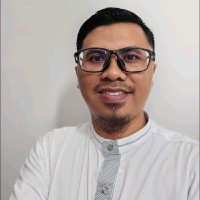 Krispani Firmansyah