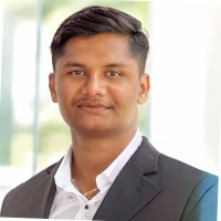 Kishan Karena