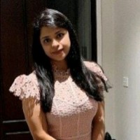 Himani A.