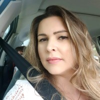 Renata Canaver Ribeiro