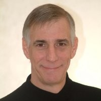 Scott J. Wright
