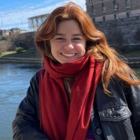 Anna Marí Bueno