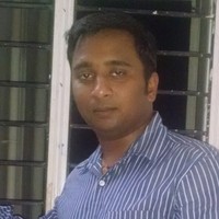 Santosh Sharma