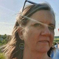 Frédérique Henry