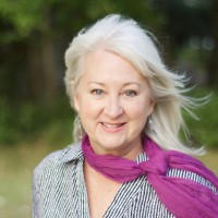 Jill Barrentine Hammer