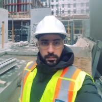Walid El-Bey