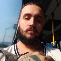 Rodrigo Barros